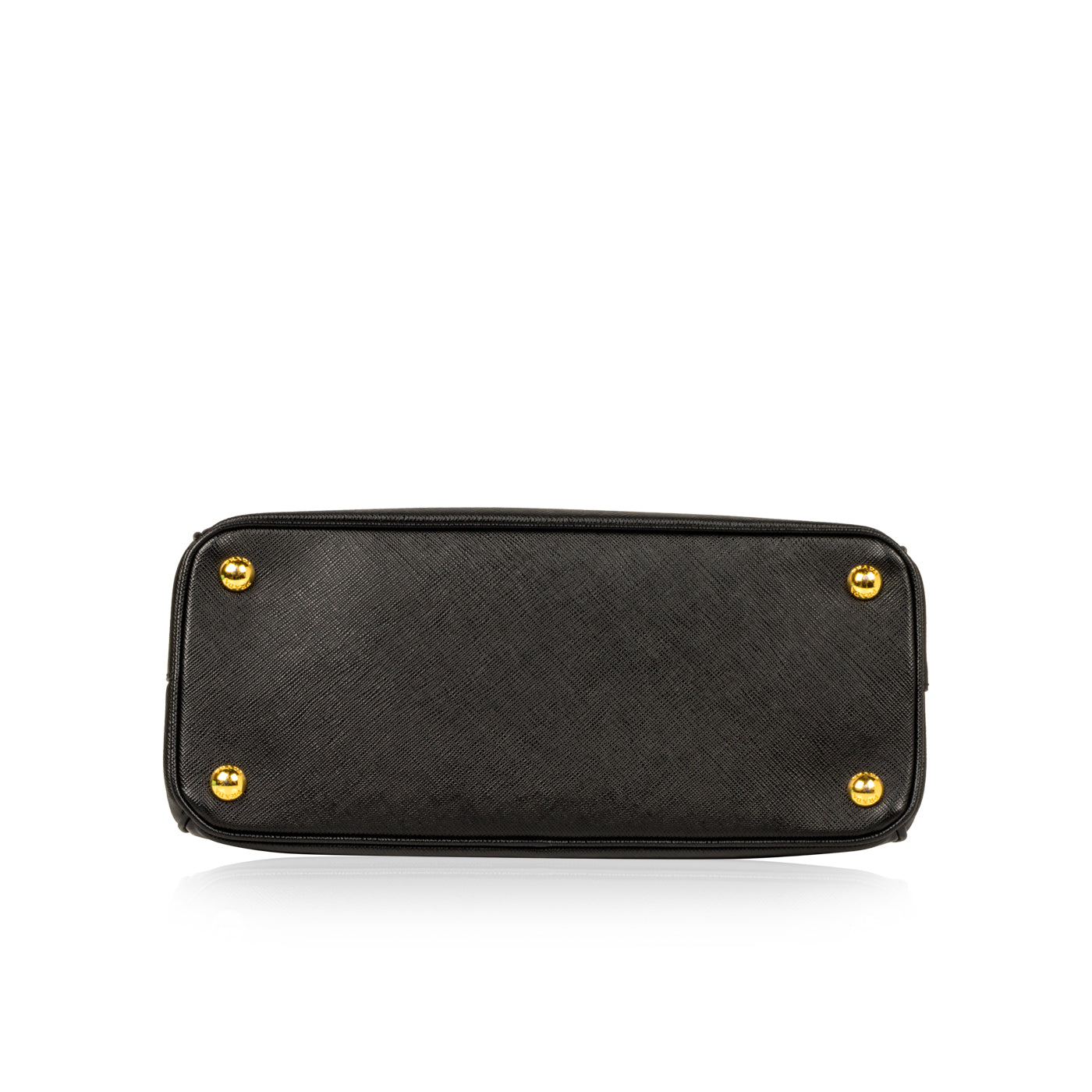 Saint Laurent Large Sac De Jour