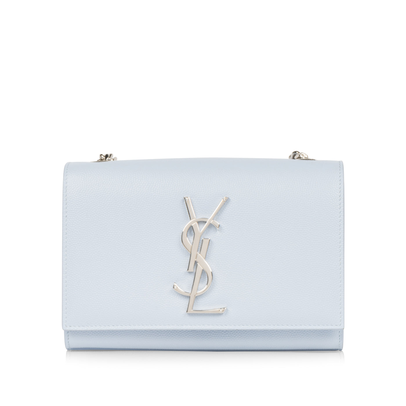 Saint Laurent Mini Kate