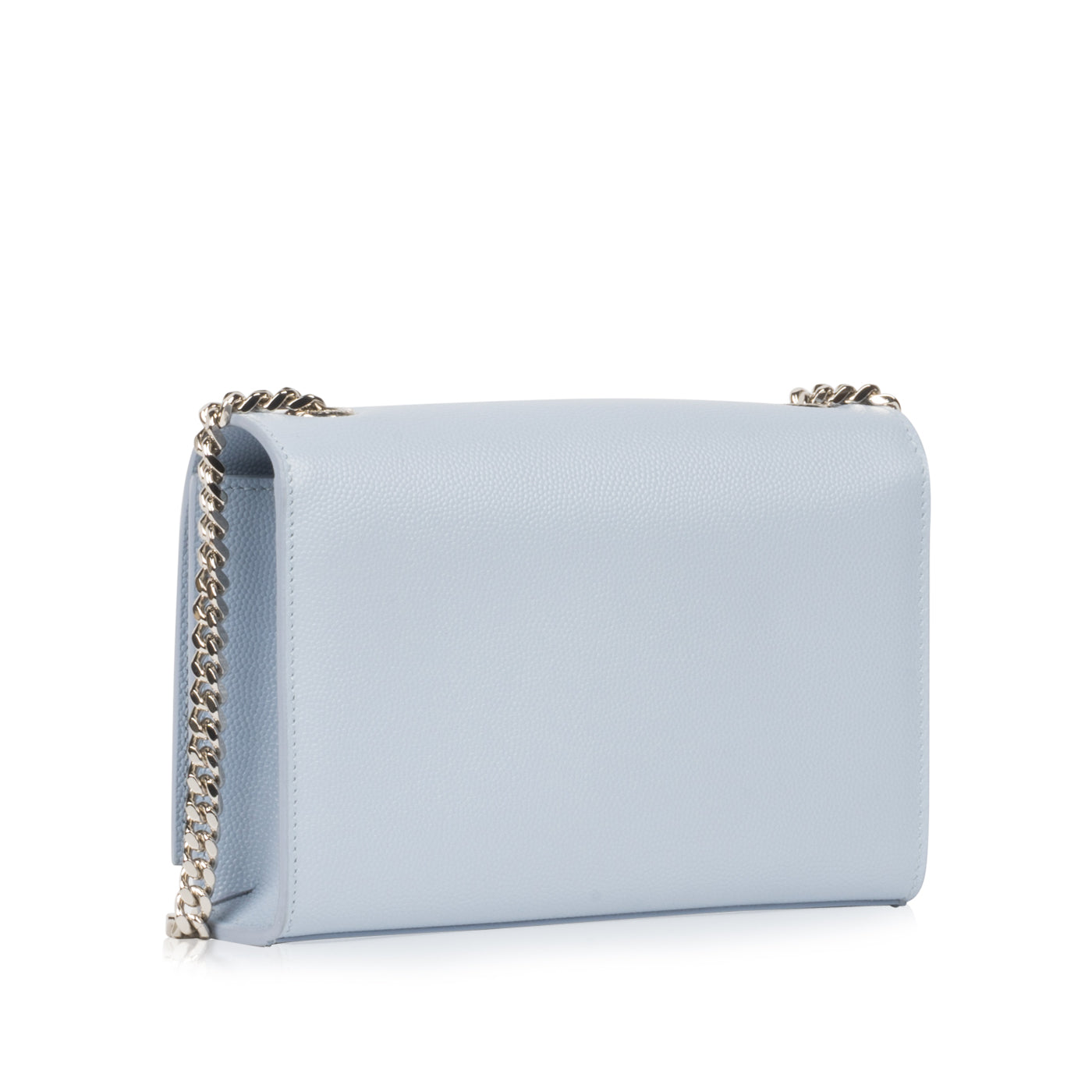 Saint Laurent Mini Kate