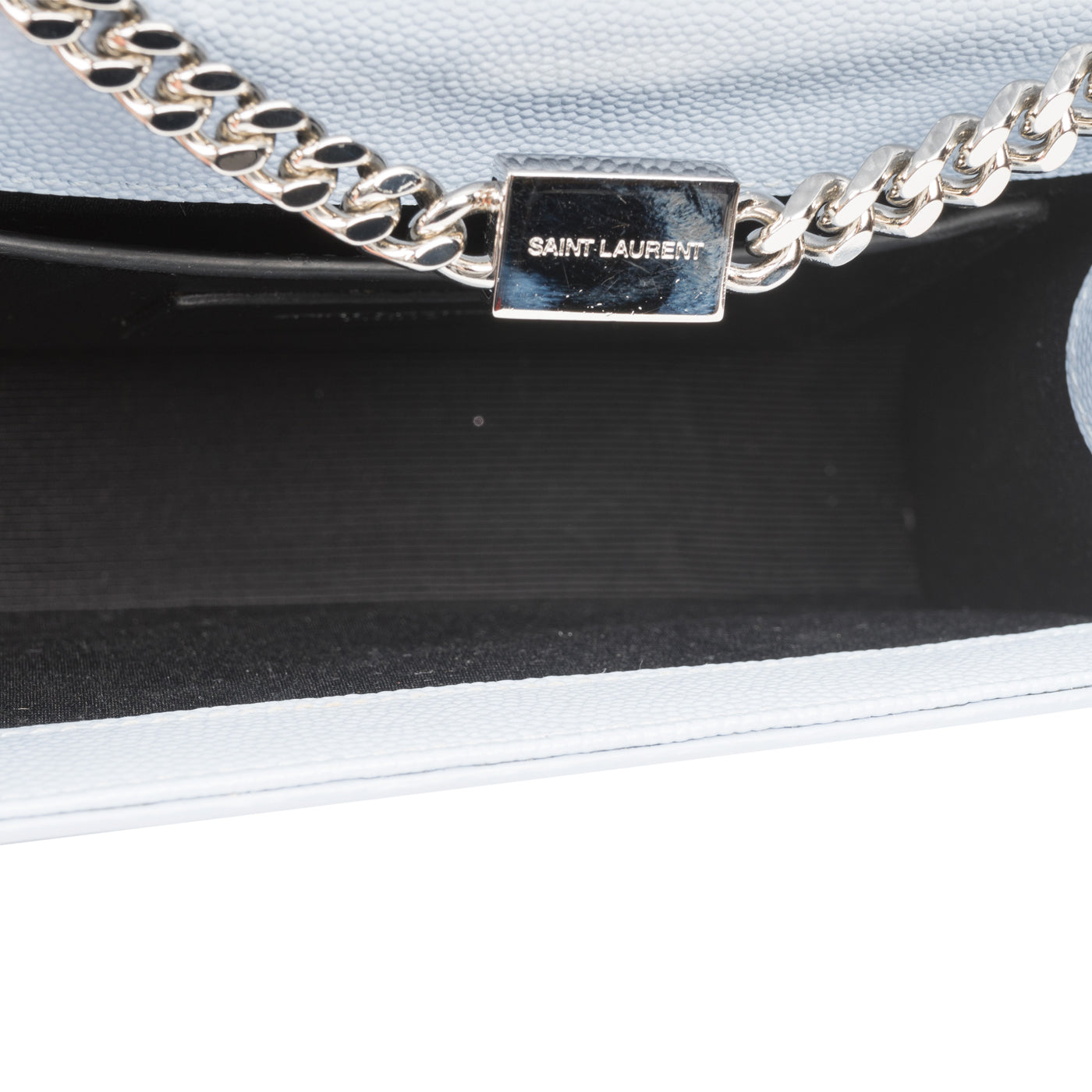 Saint Laurent Mini Kate
