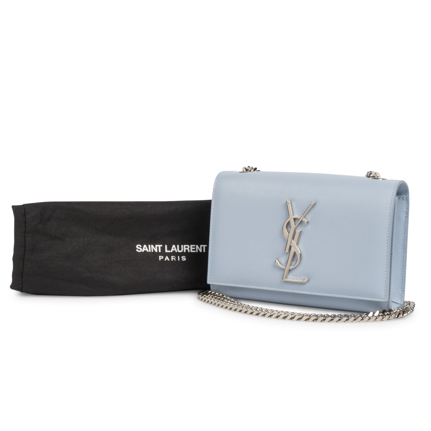 Saint Laurent Mini Kate