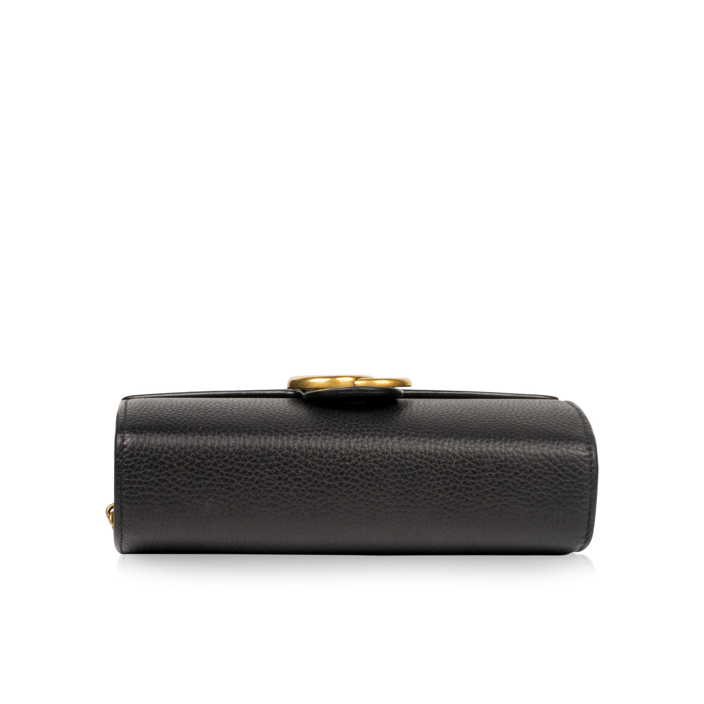 Gucci Gucci Wallet-On-Chain