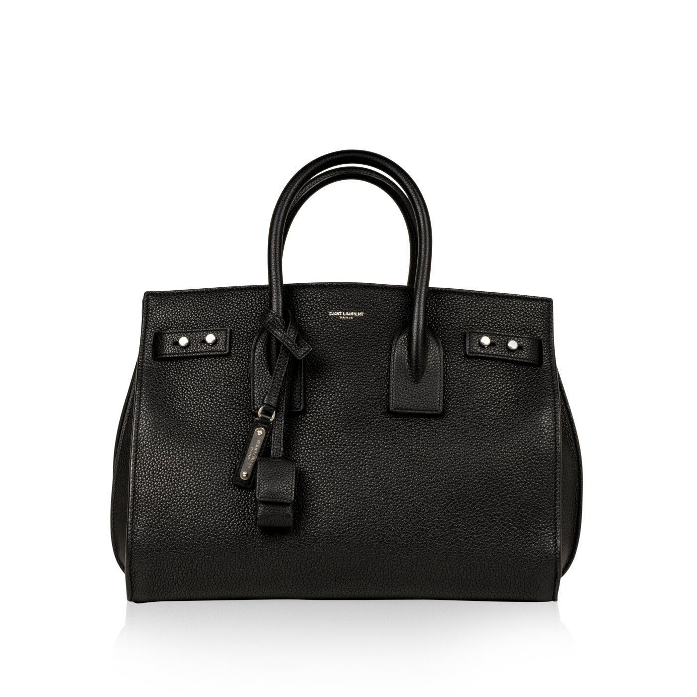 Saint Laurent Sac De Jour Small