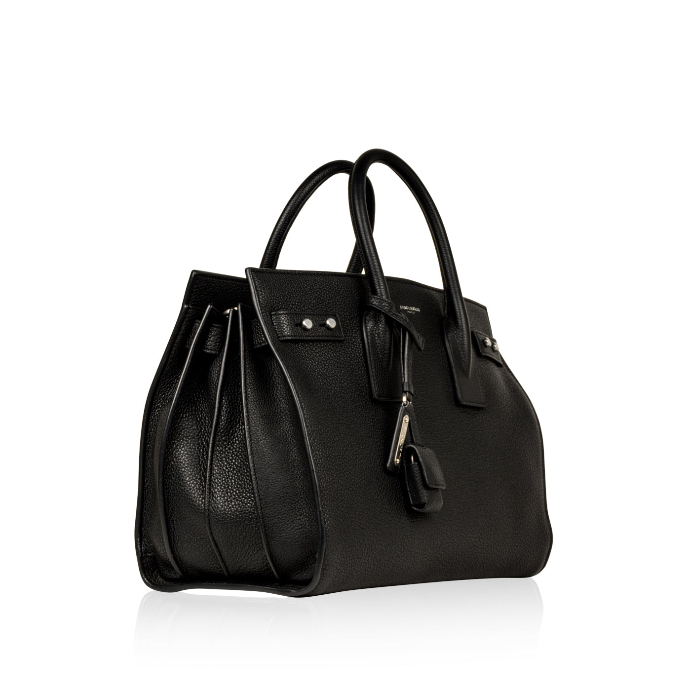 Saint Laurent Sac De Jour Small