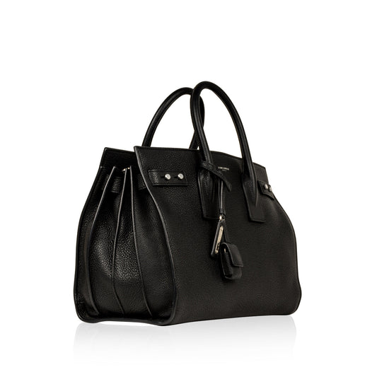 Saint Laurent Sac De Jour Small