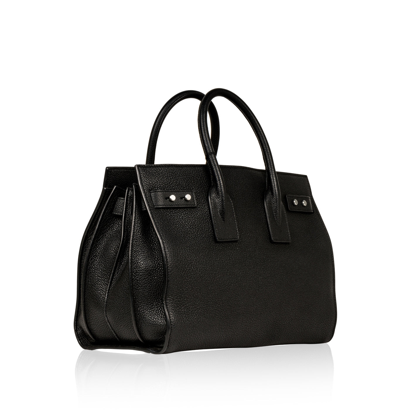 Saint Laurent Sac De Jour Small
