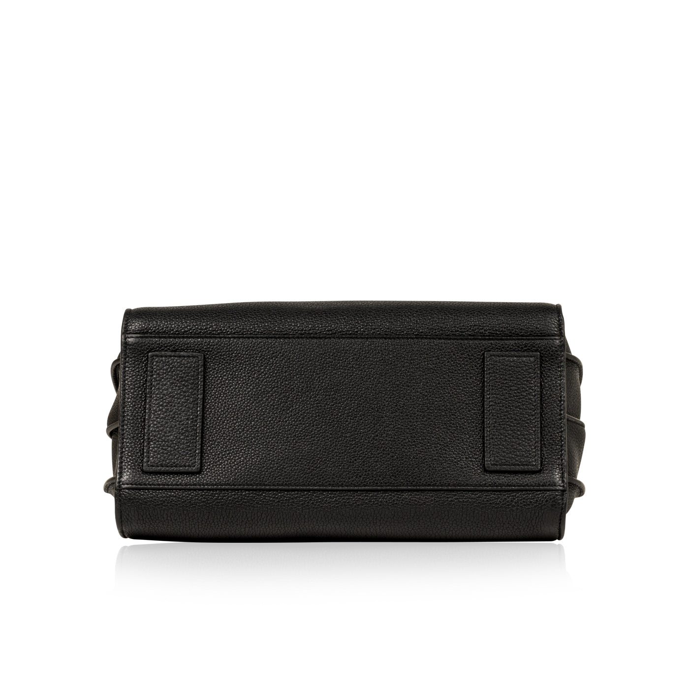 Saint Laurent Sac De Jour Small