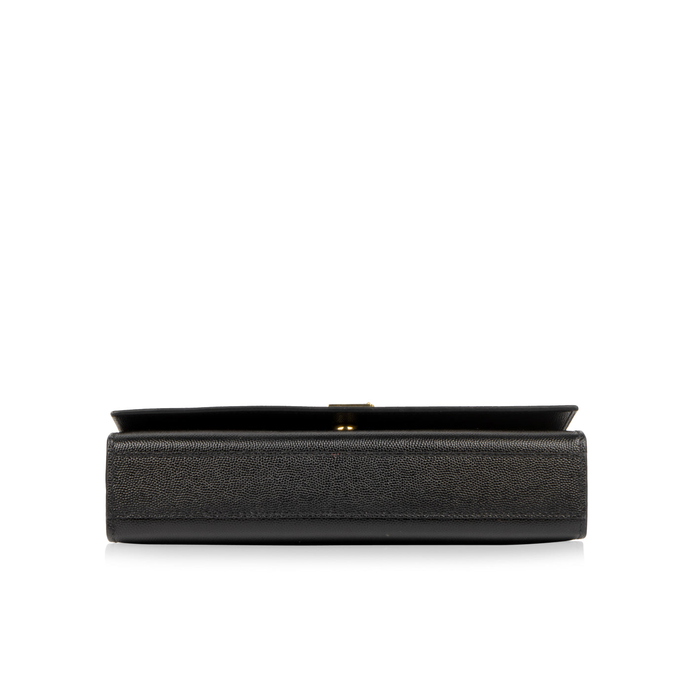 Saint Laurent Medium Kate Bag