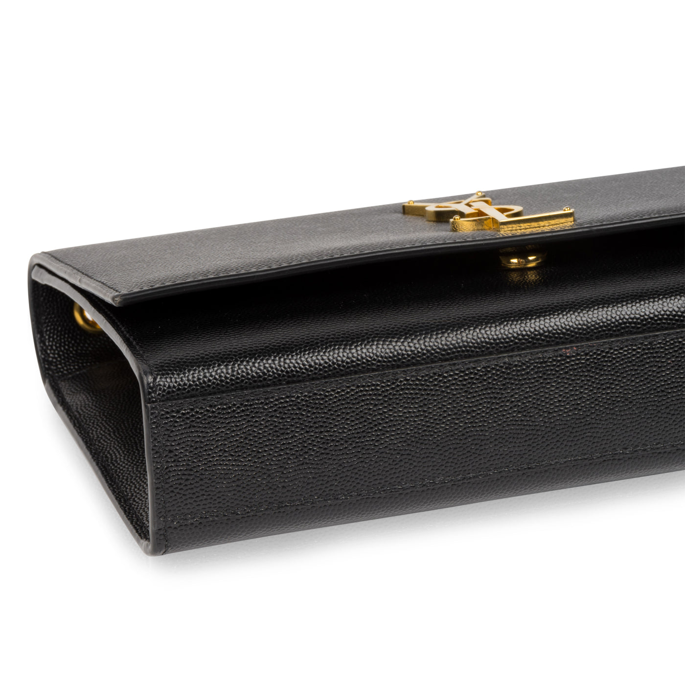 Saint Laurent Medium Kate Bag