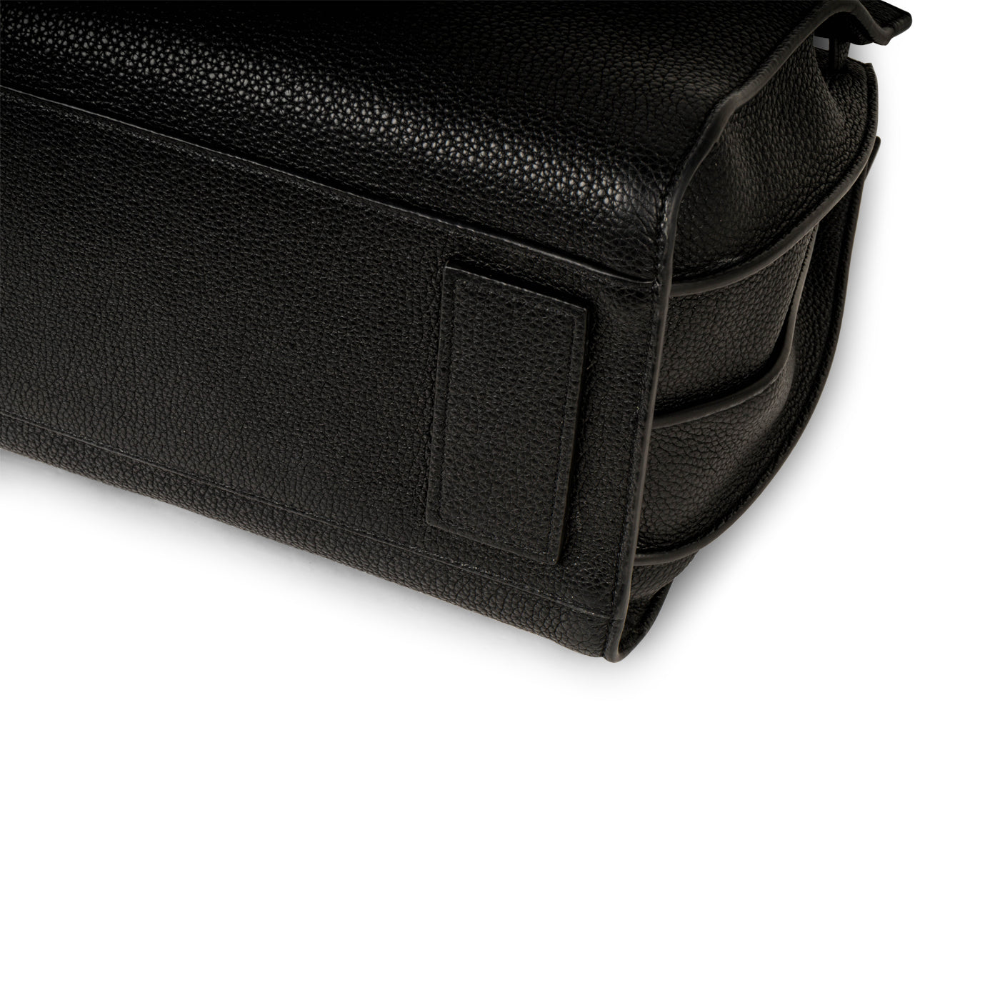 Saint Laurent Sac De Jour Small