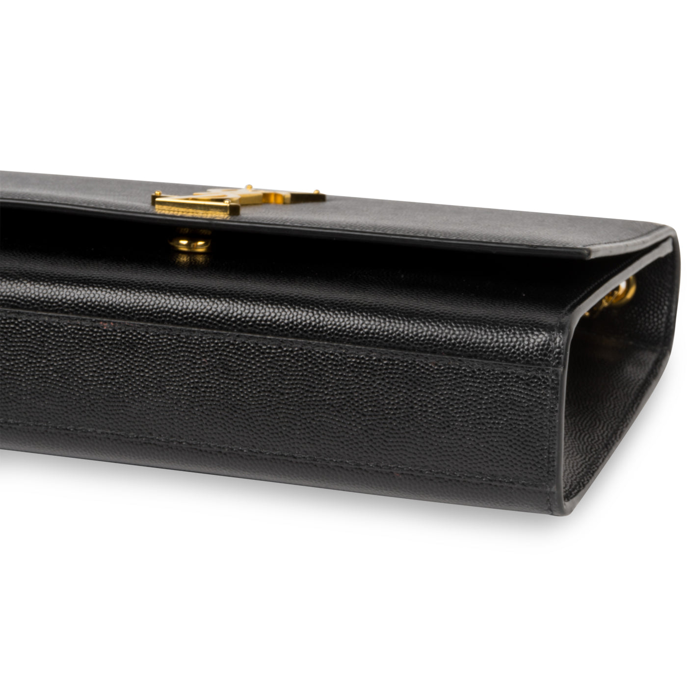 Saint Laurent Medium Kate Bag