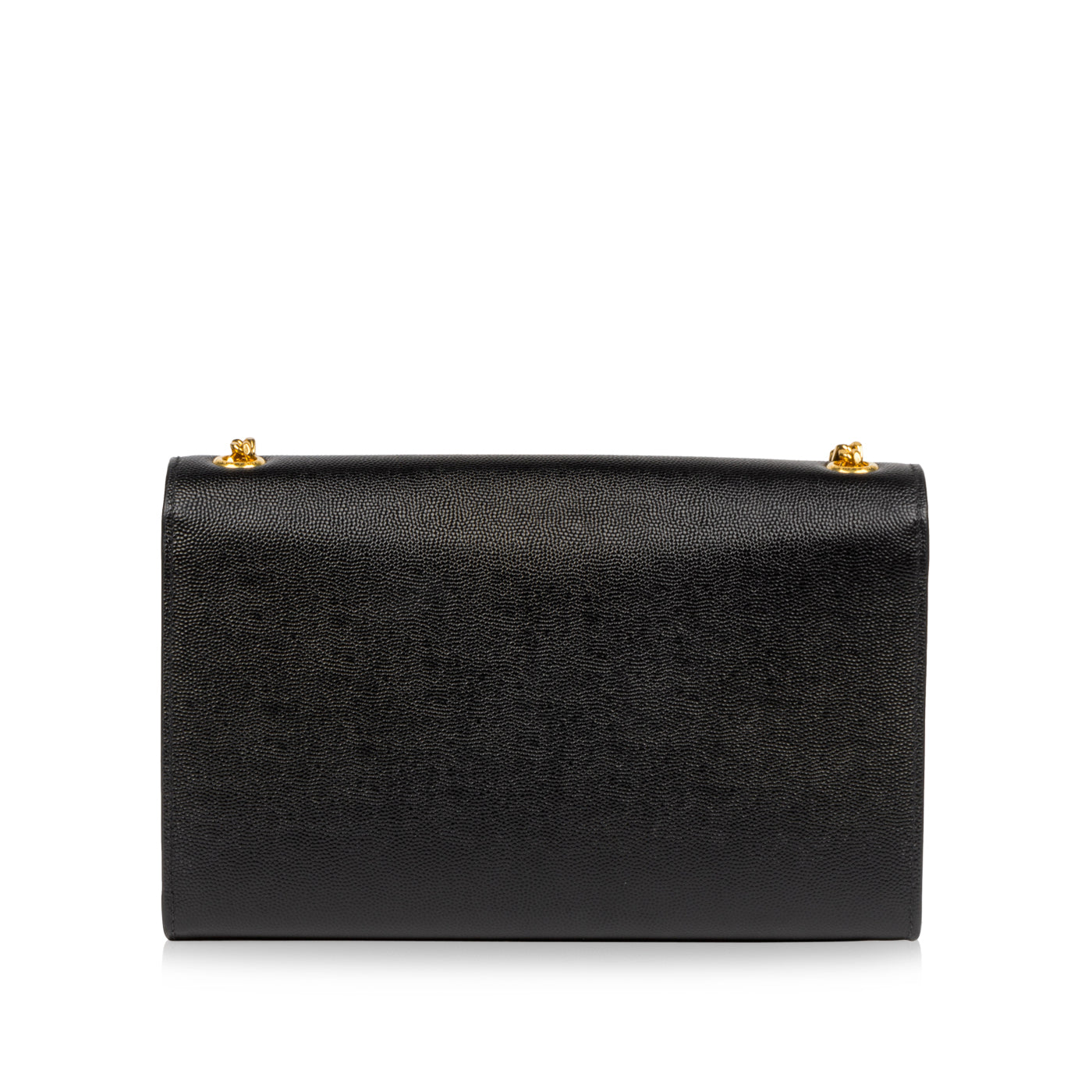 Saint Laurent Medium Kate Bag