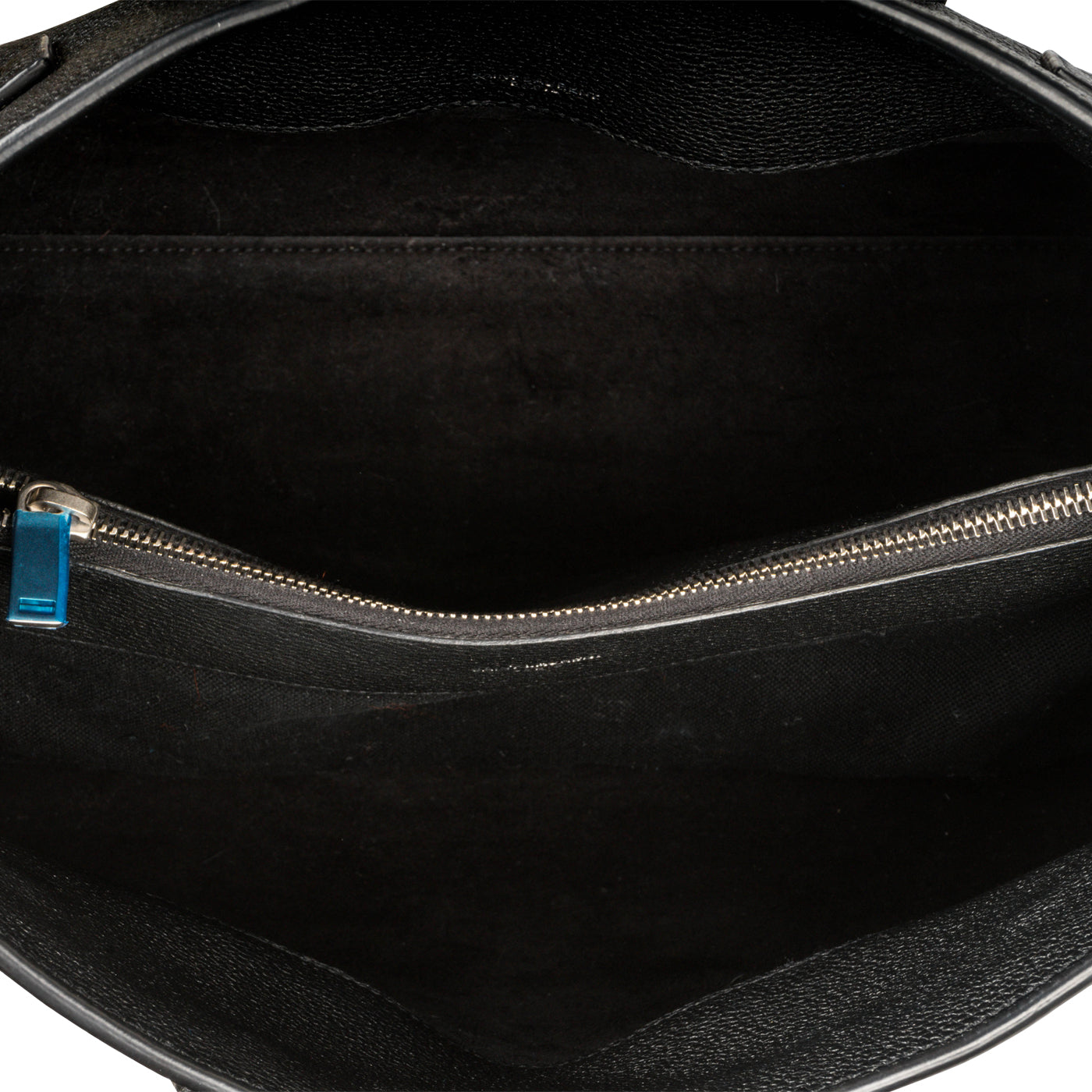 Saint Laurent Sac De Jour Small