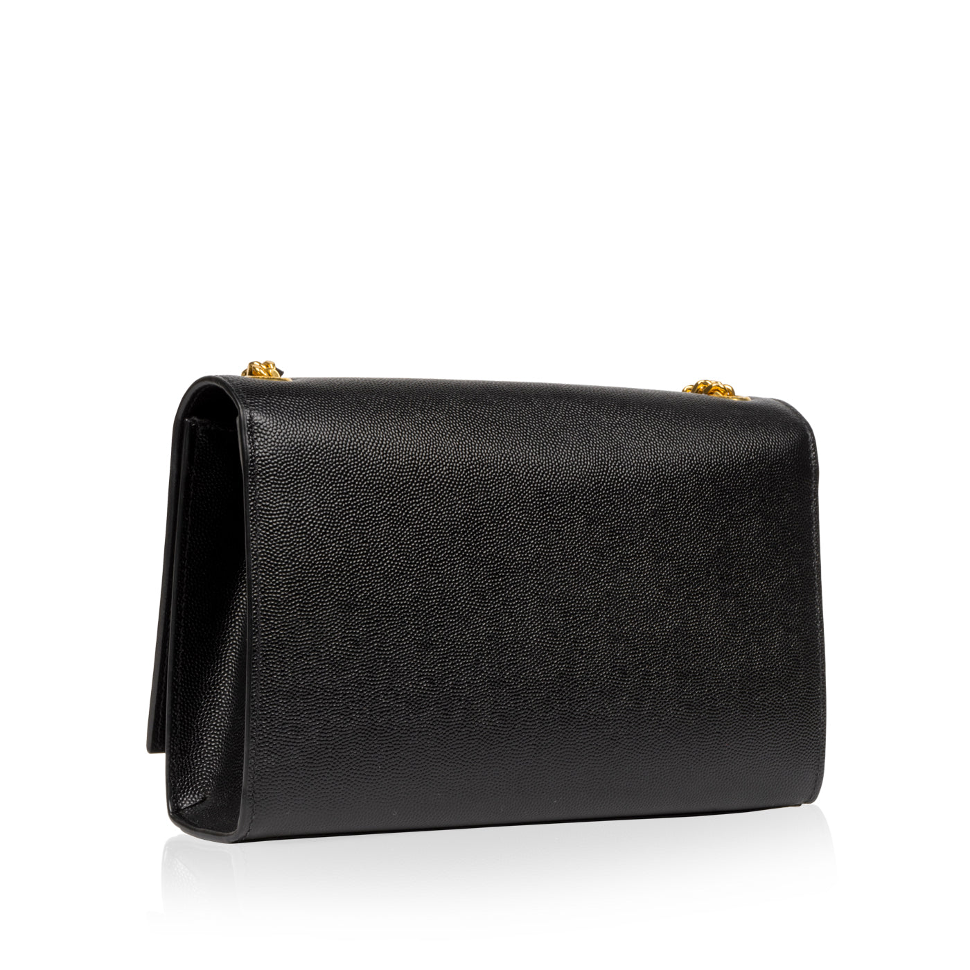 Saint Laurent Medium Kate Bag