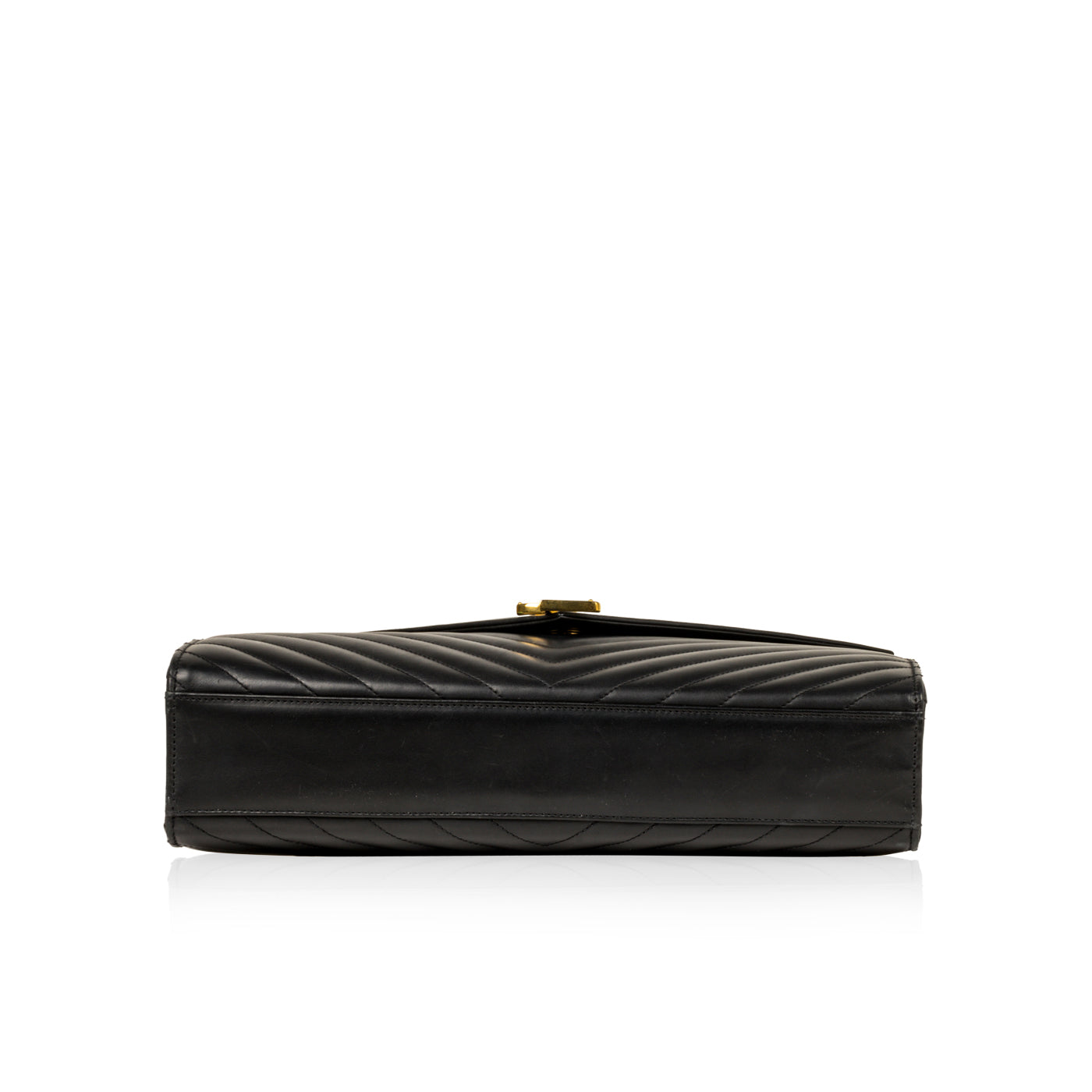 Saint Laurent Cassandre