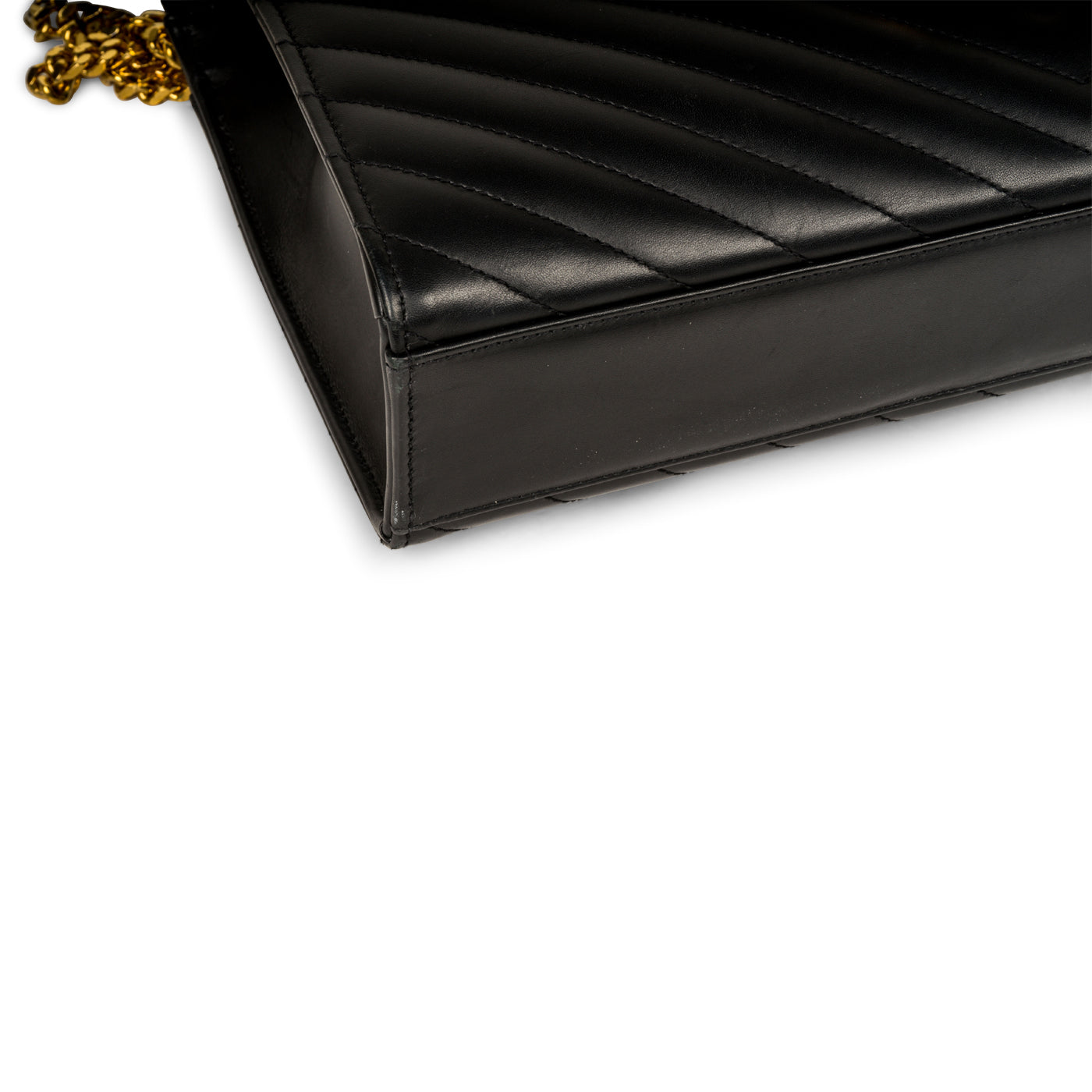 Saint Laurent Cassandre