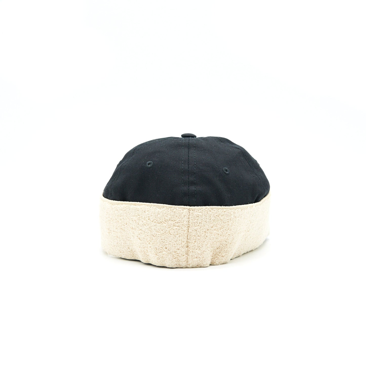 Gucci Hat Size S