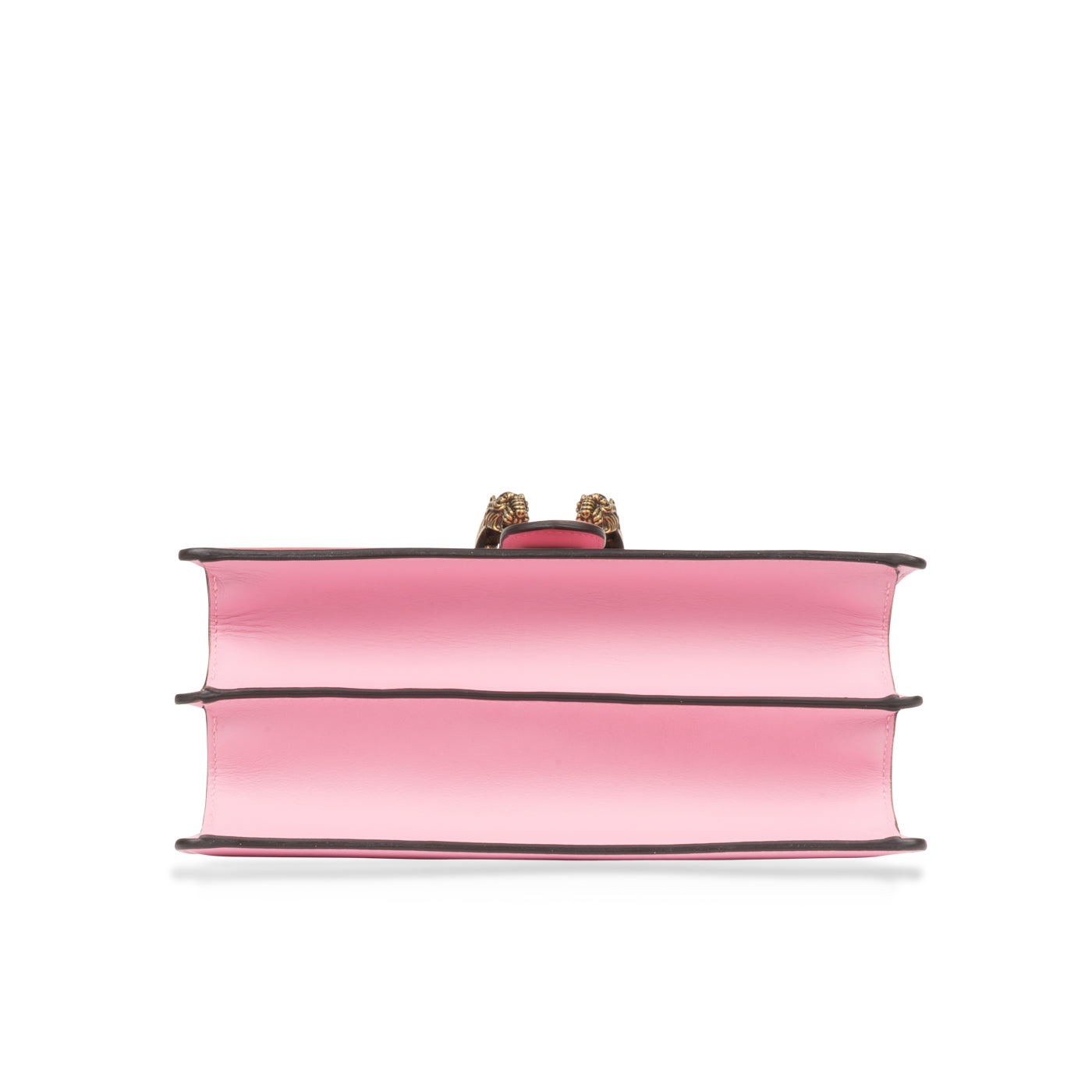 Gucci Bamboo Dionysus