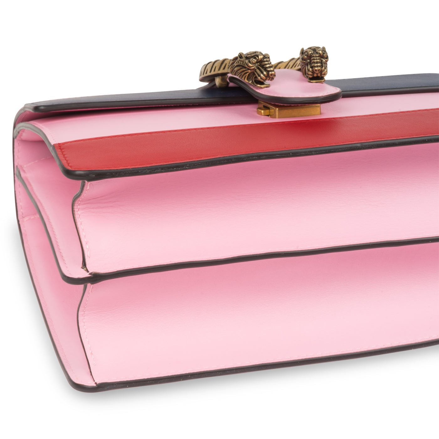 Gucci Bamboo Dionysus