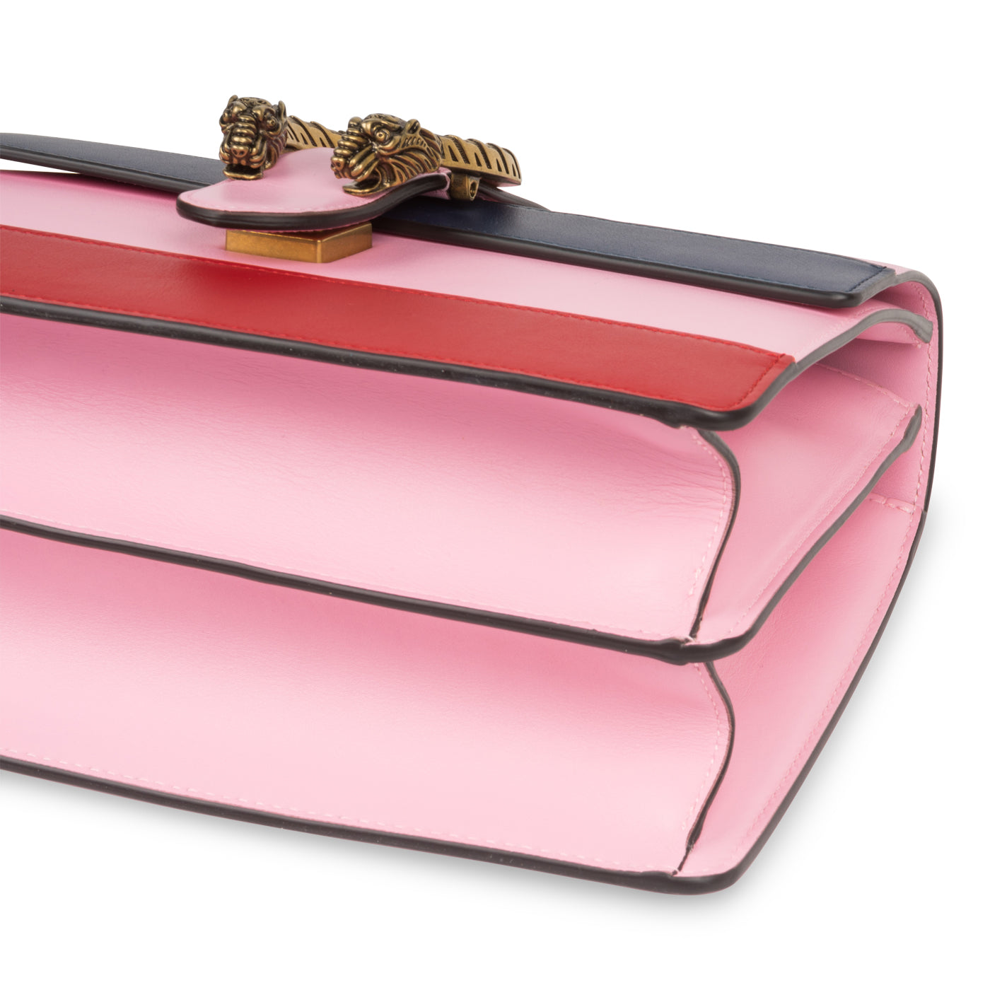 Gucci Bamboo Dionysus