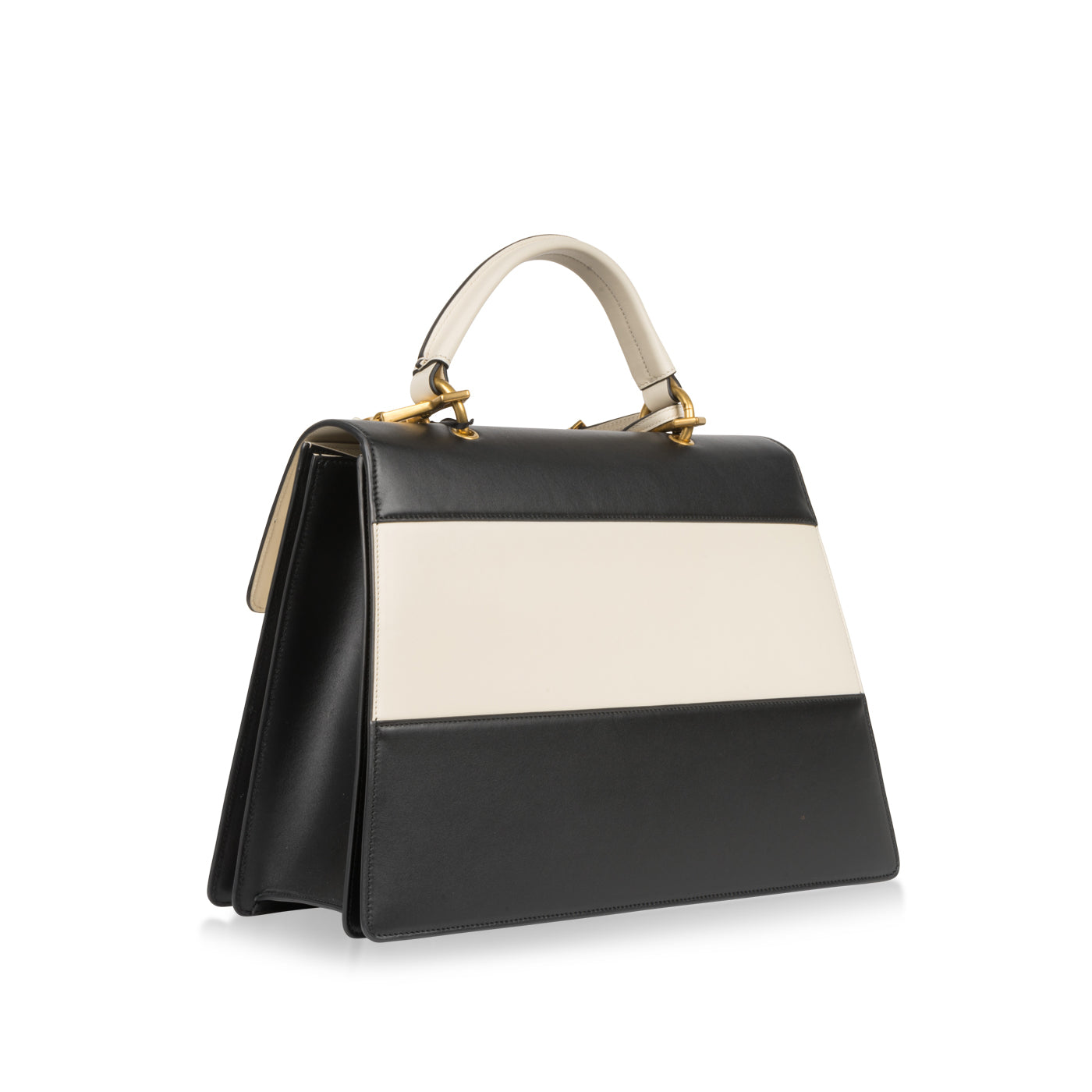 Gucci Queen Margaret