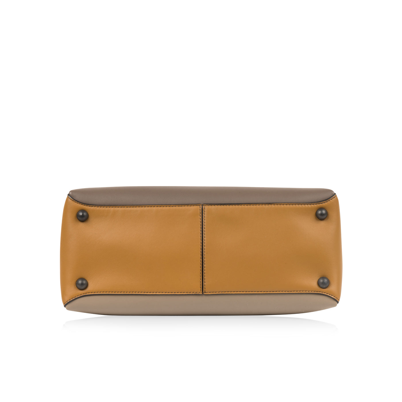Bottega Veneta Piazza Bag