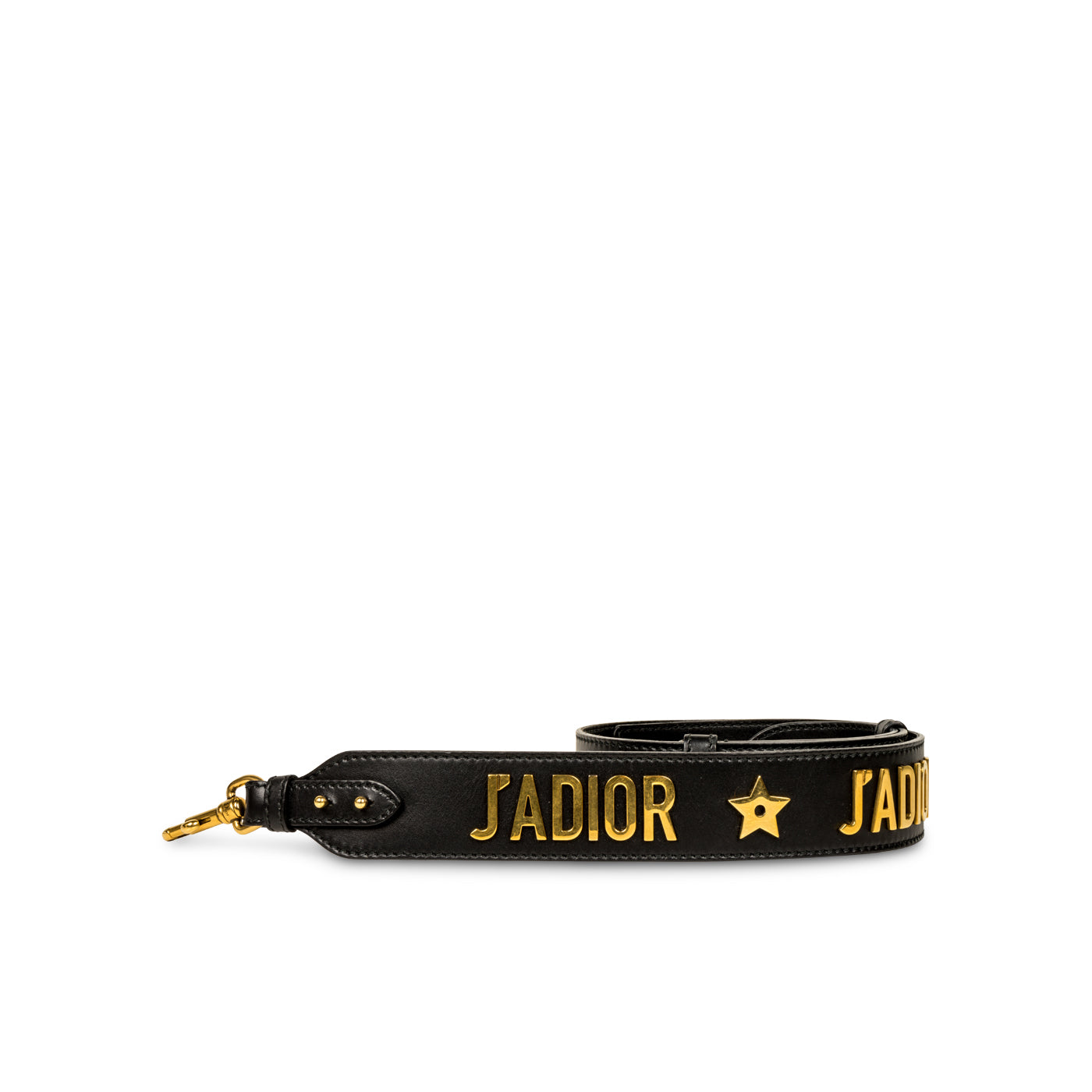 Christian Dior J’ADIOR Strap