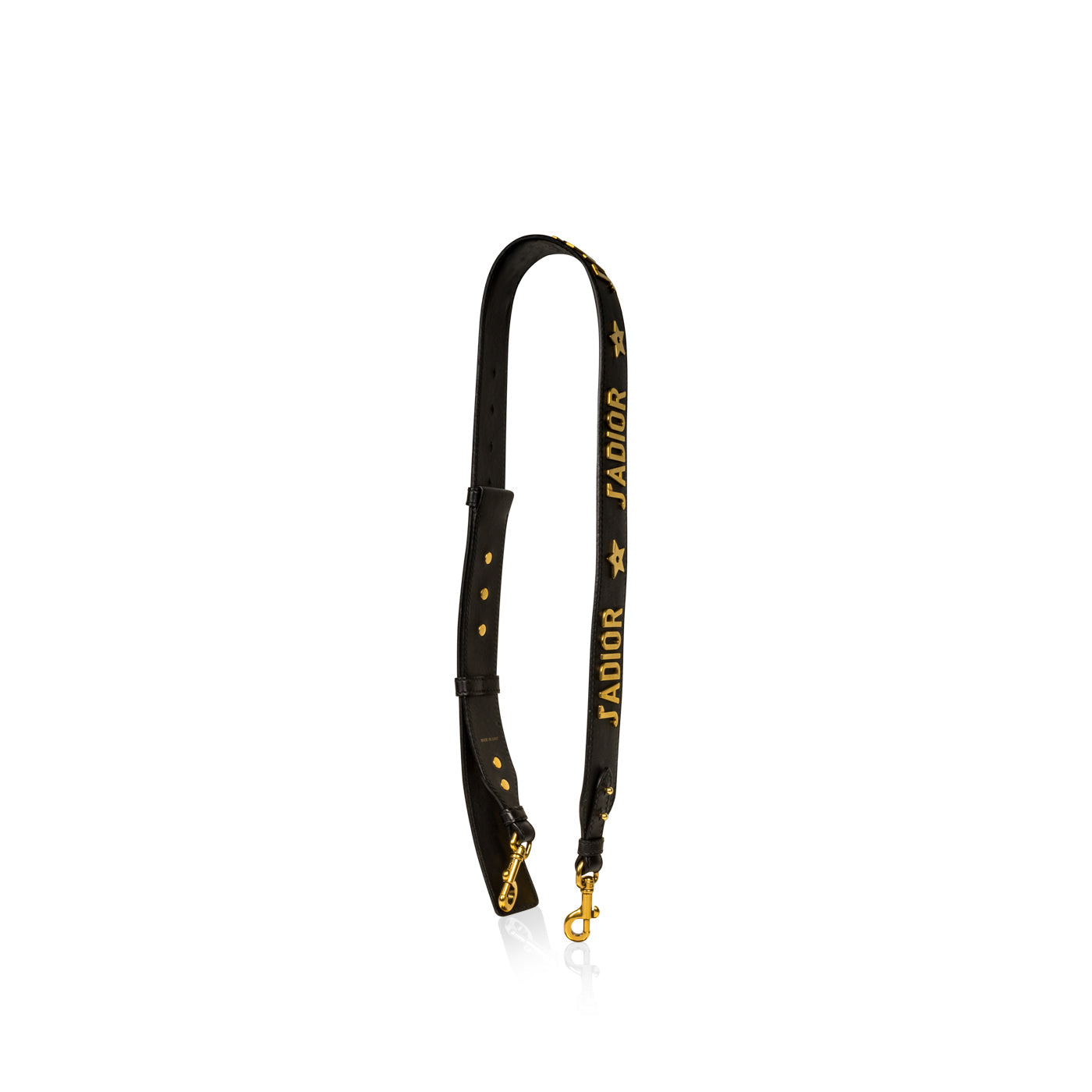 Christian Dior J’ADIOR Strap