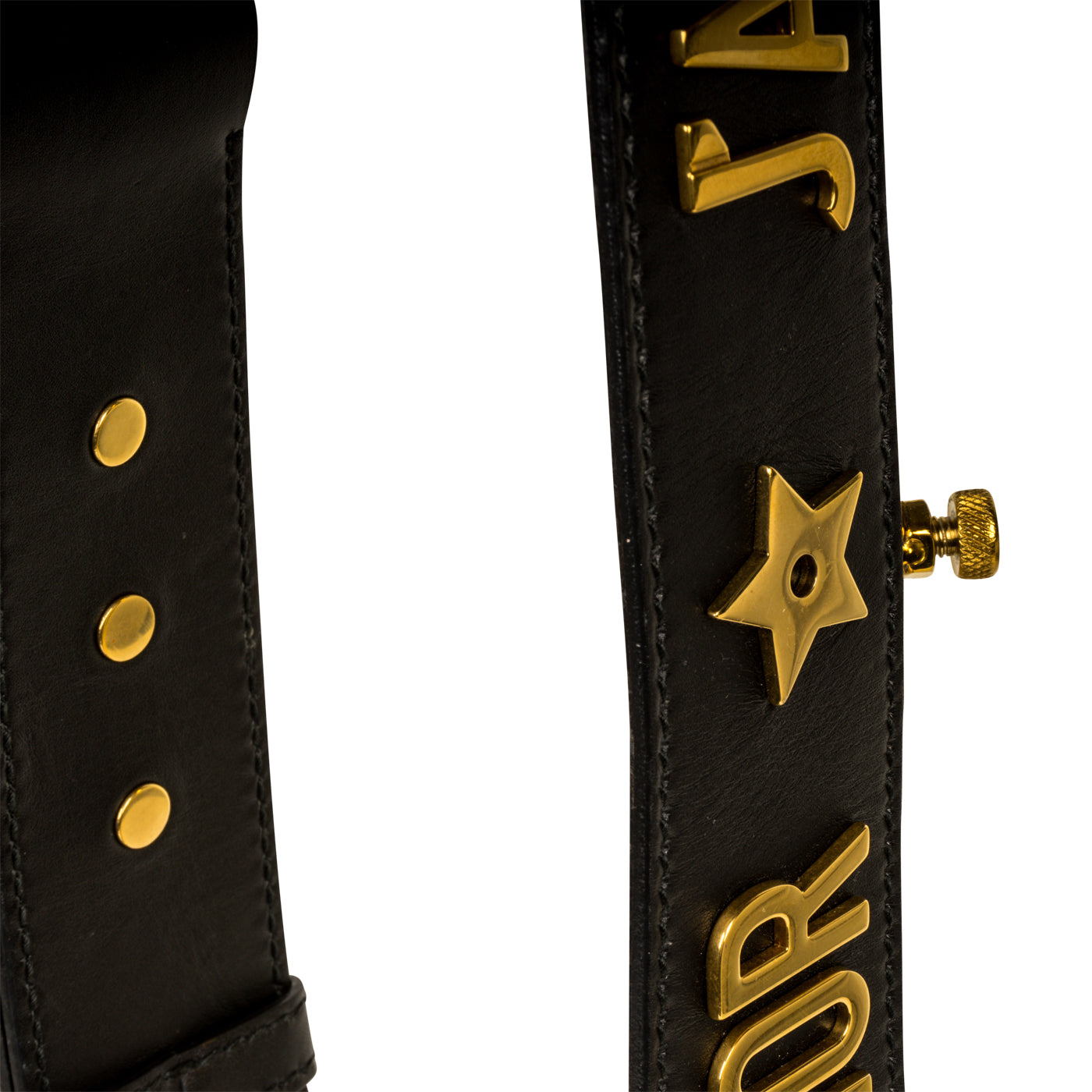 Christian Dior J’ADIOR Strap