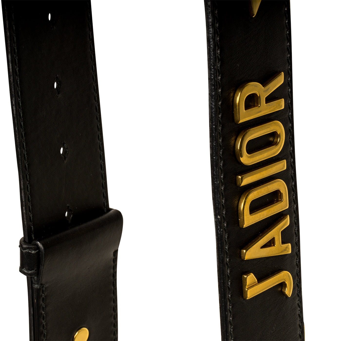 Christian Dior J’ADIOR Strap