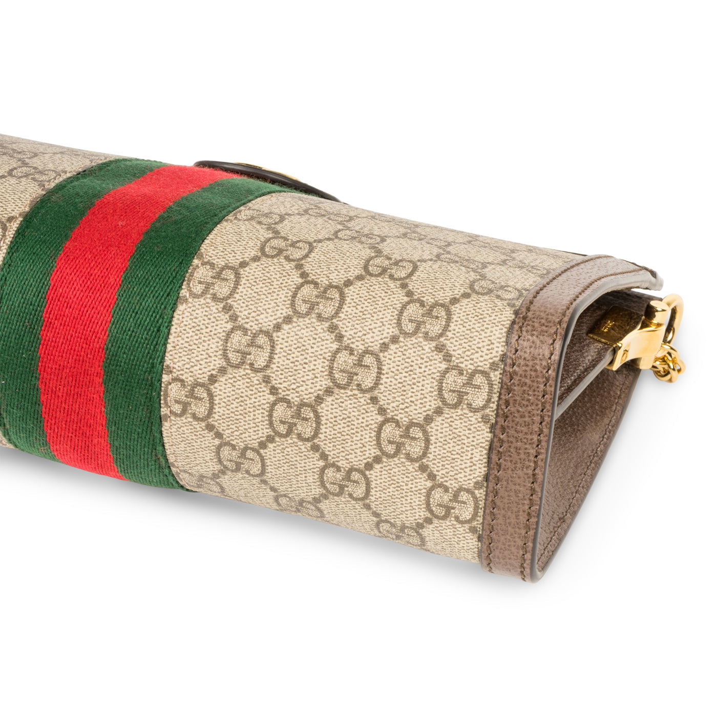 Gucci Gucci Ophidia Monogram Canvas