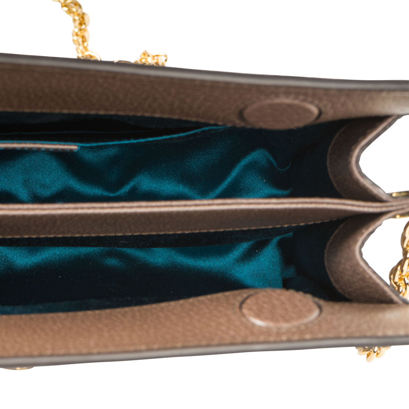 Gucci Gucci Ophidia Monogram Canvas