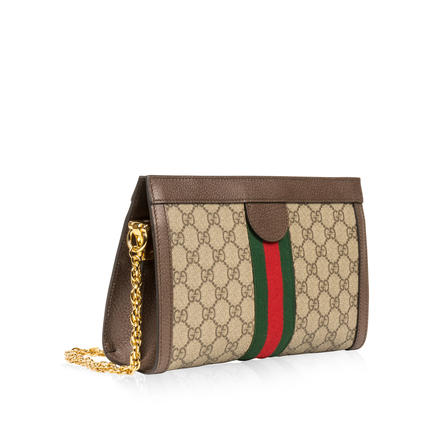 Gucci Gucci Ophidia Monogram Canvas