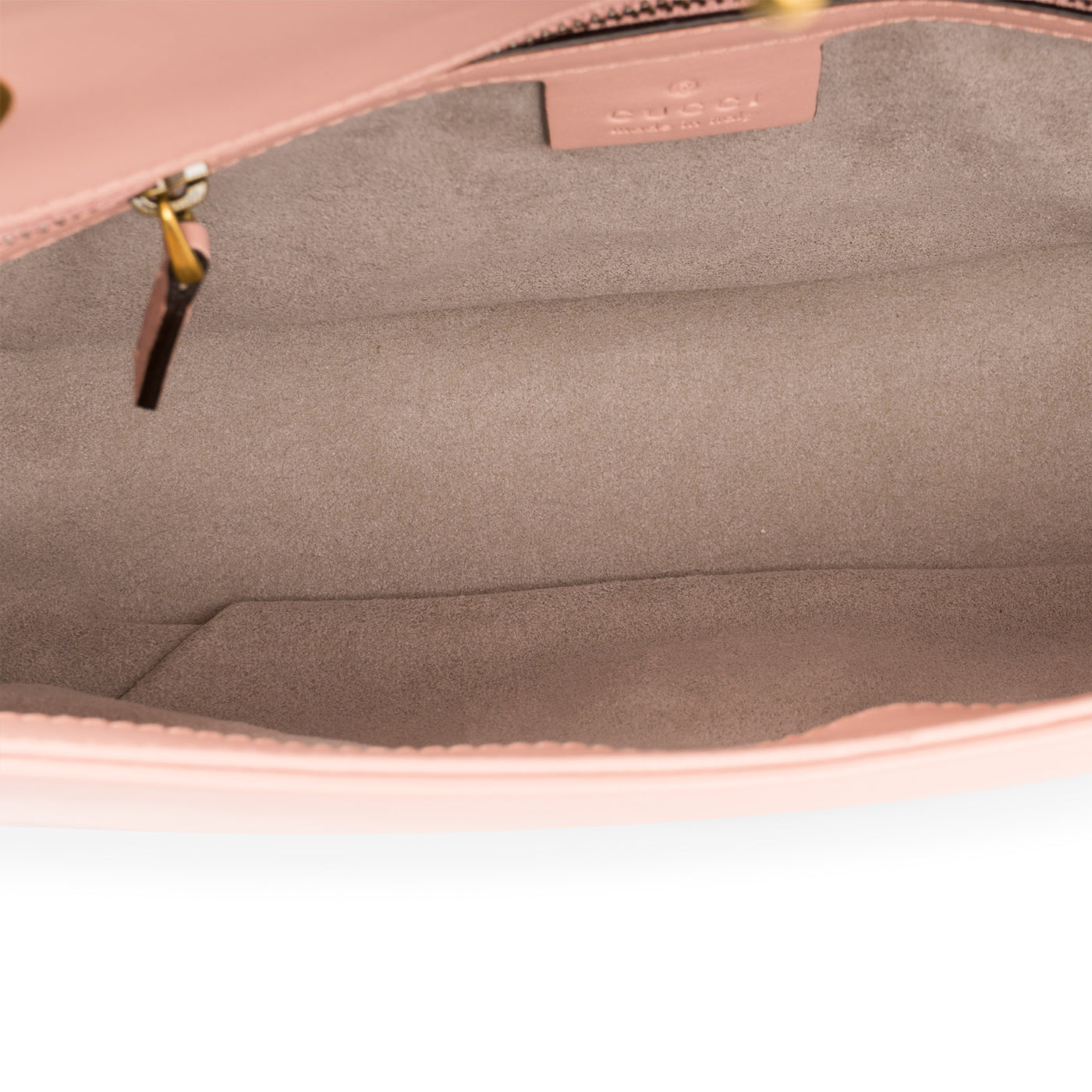 Gucci GG Small Marmont Bag
