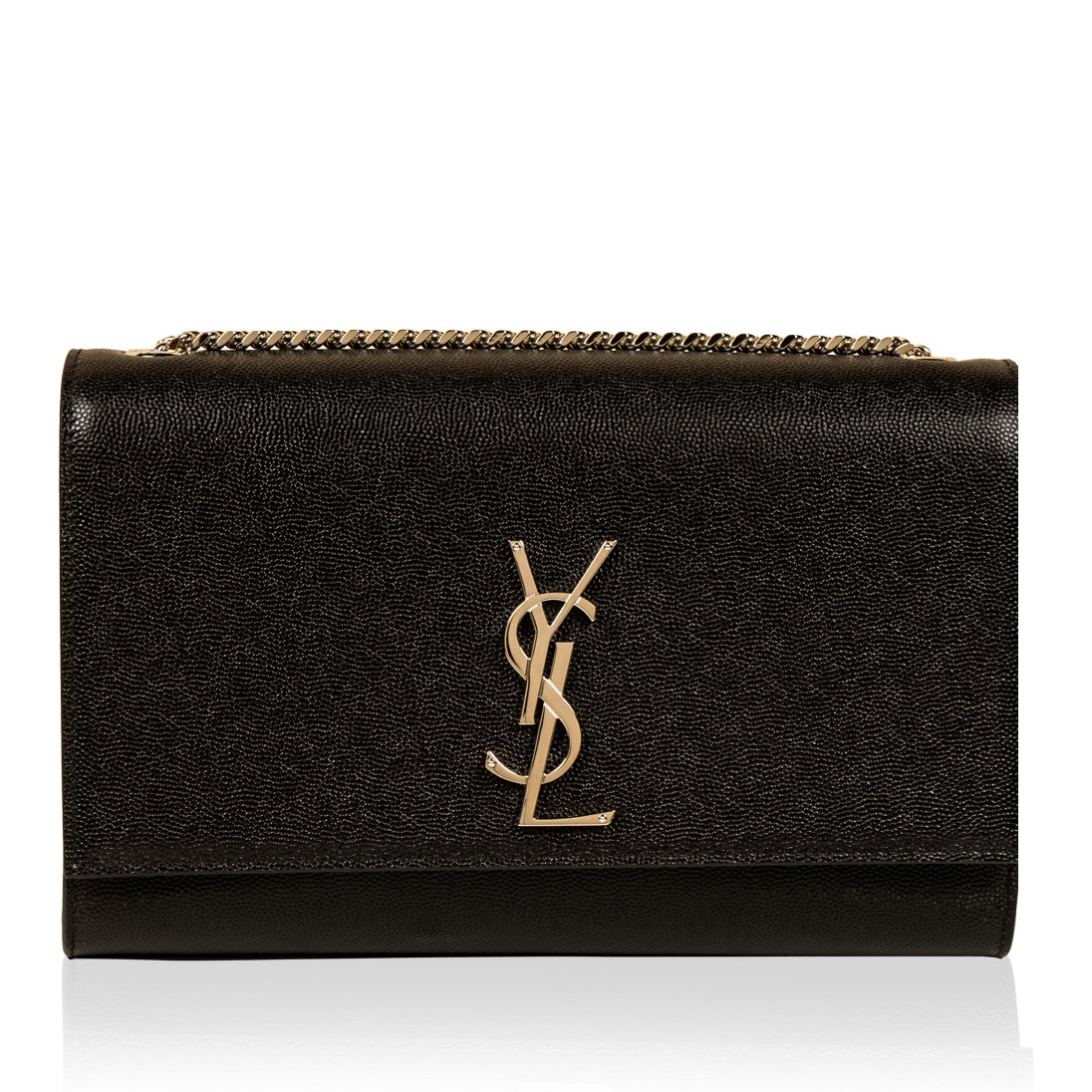 Saint Laurent Medium Kate