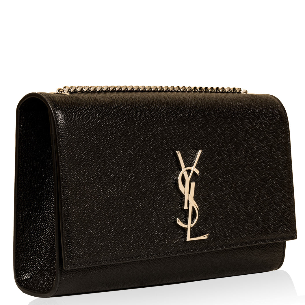 Saint Laurent Medium Kate