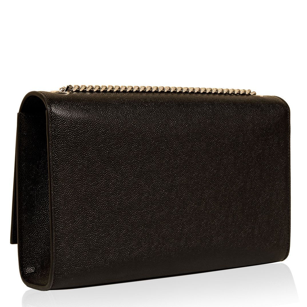 Saint Laurent Medium Kate