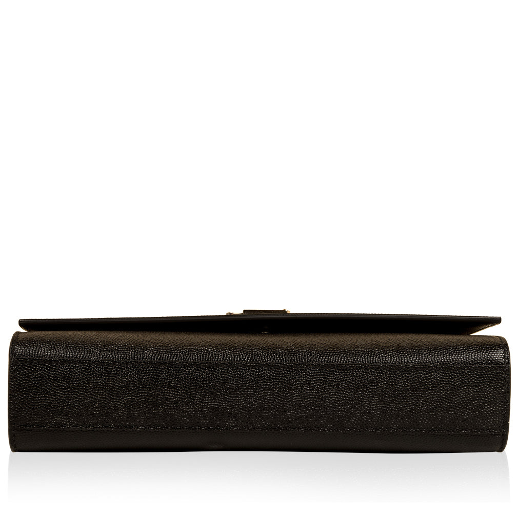 Saint Laurent Medium Kate