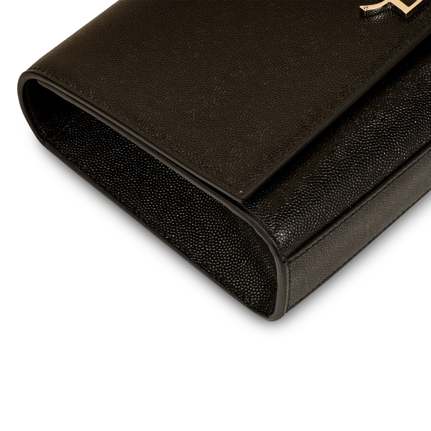 Saint Laurent Medium Kate