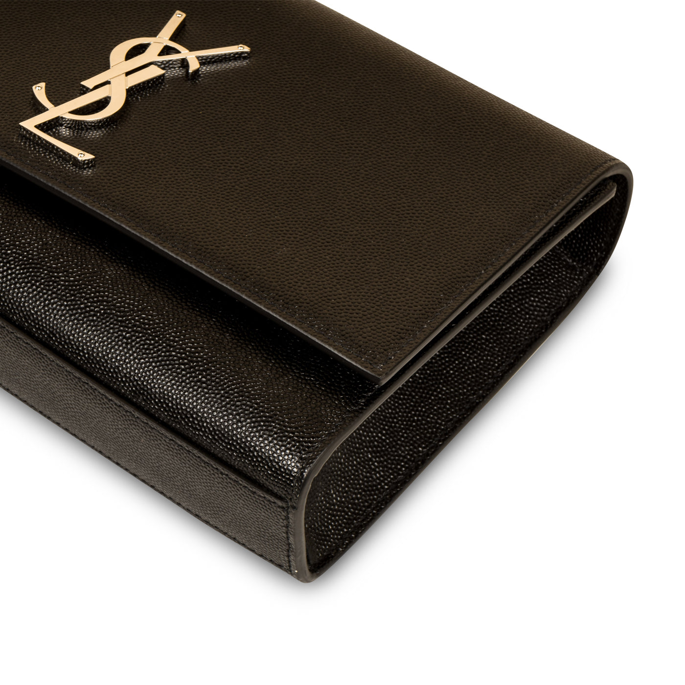 Saint Laurent Medium Kate