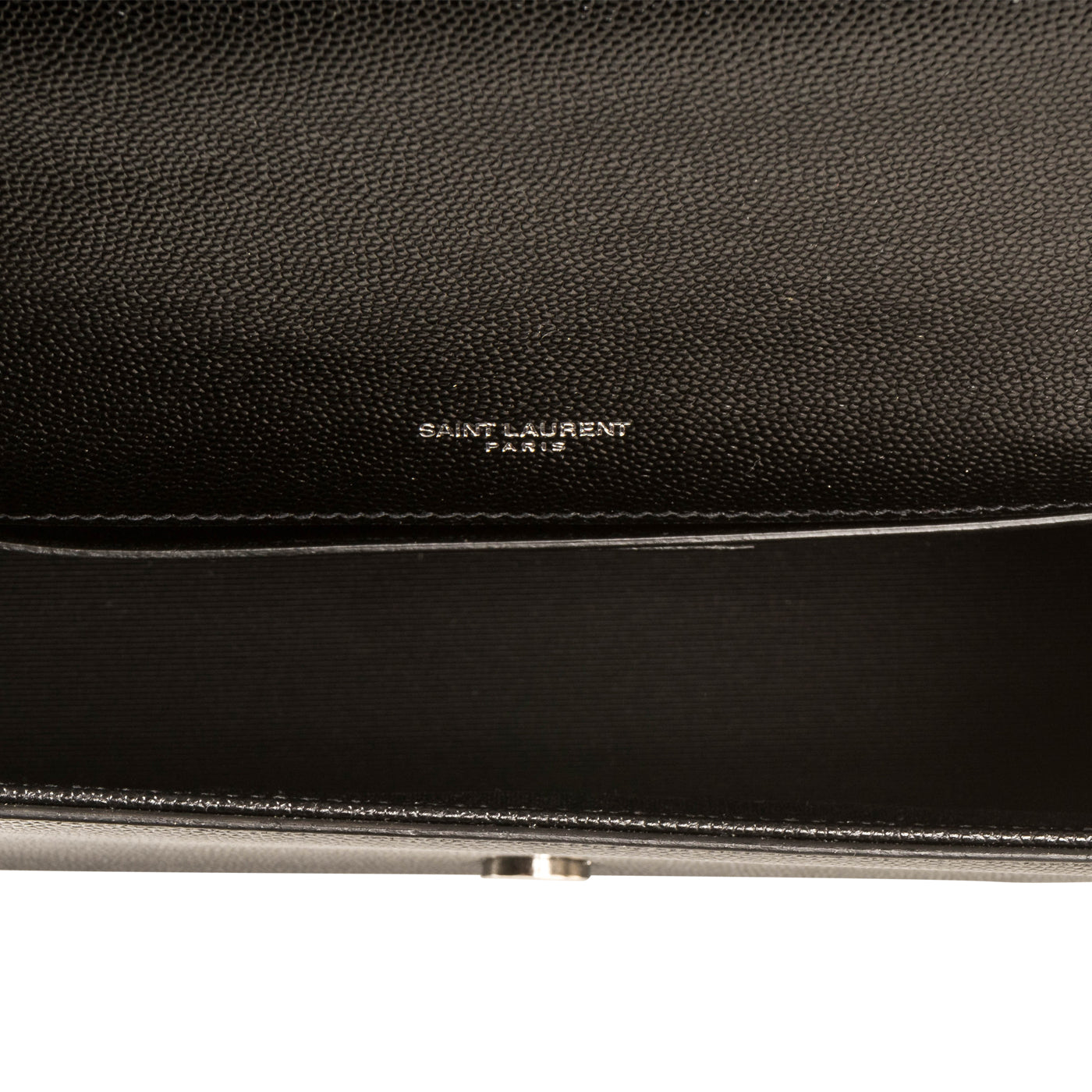 Saint Laurent Medium Kate