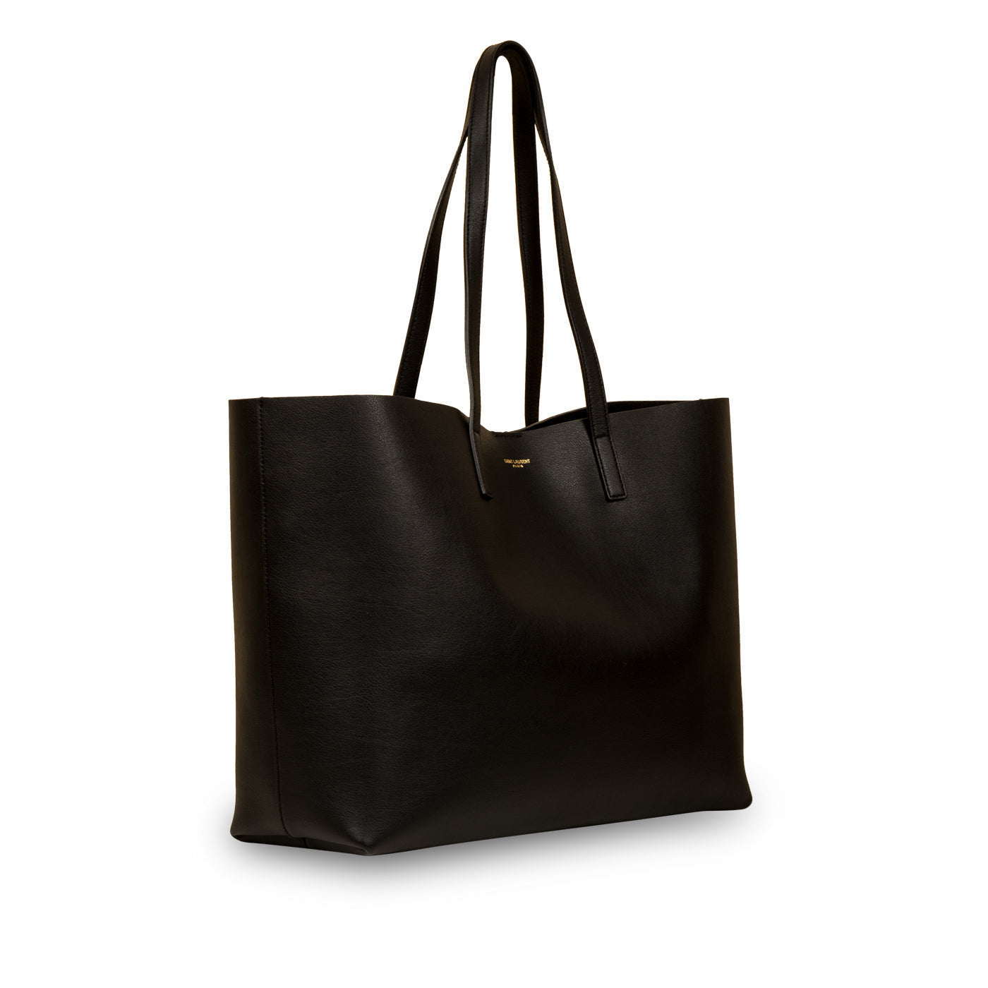Saint Laurent Shopping Tote