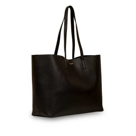 Saint Laurent Shopping Tote