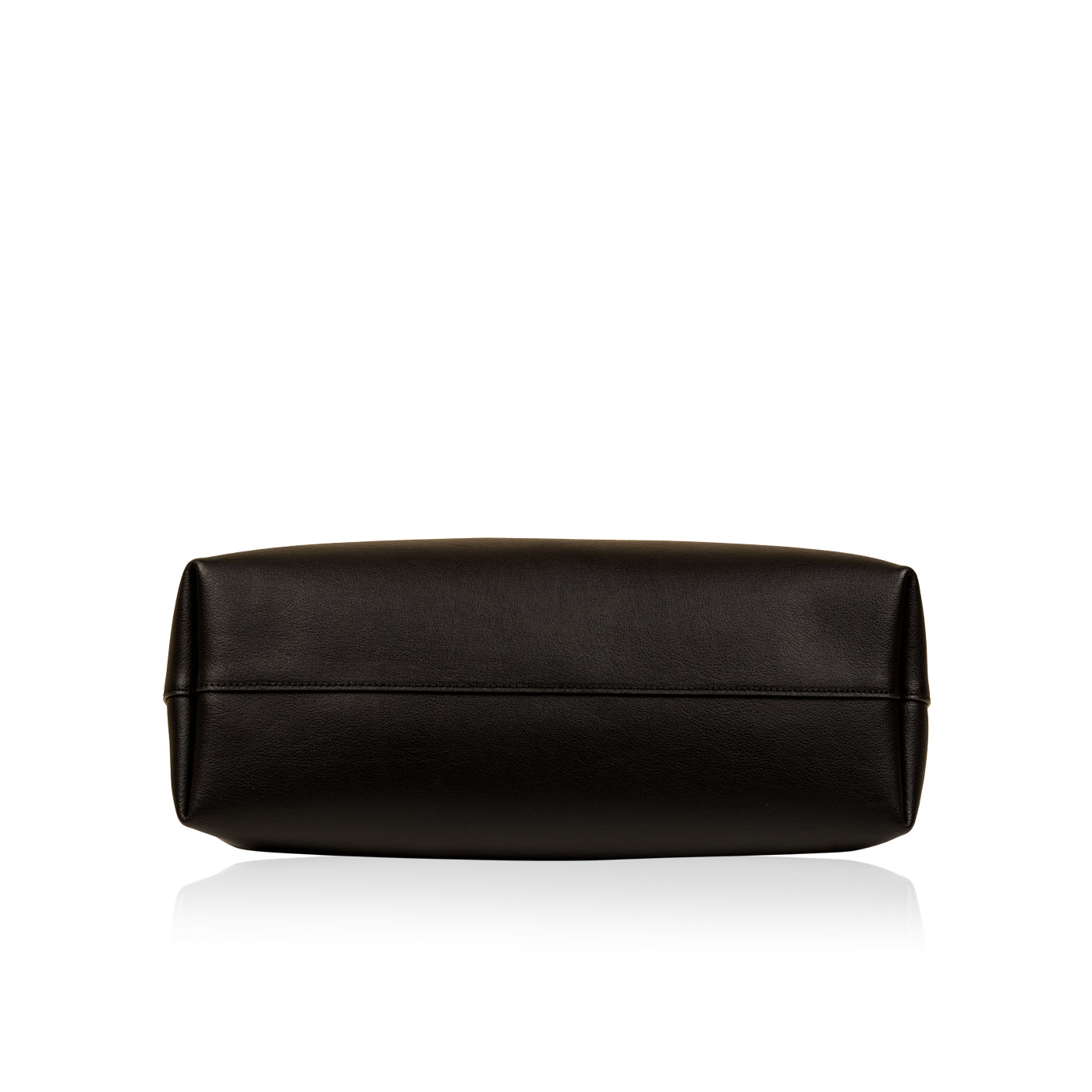 Saint Laurent Shopping Tote