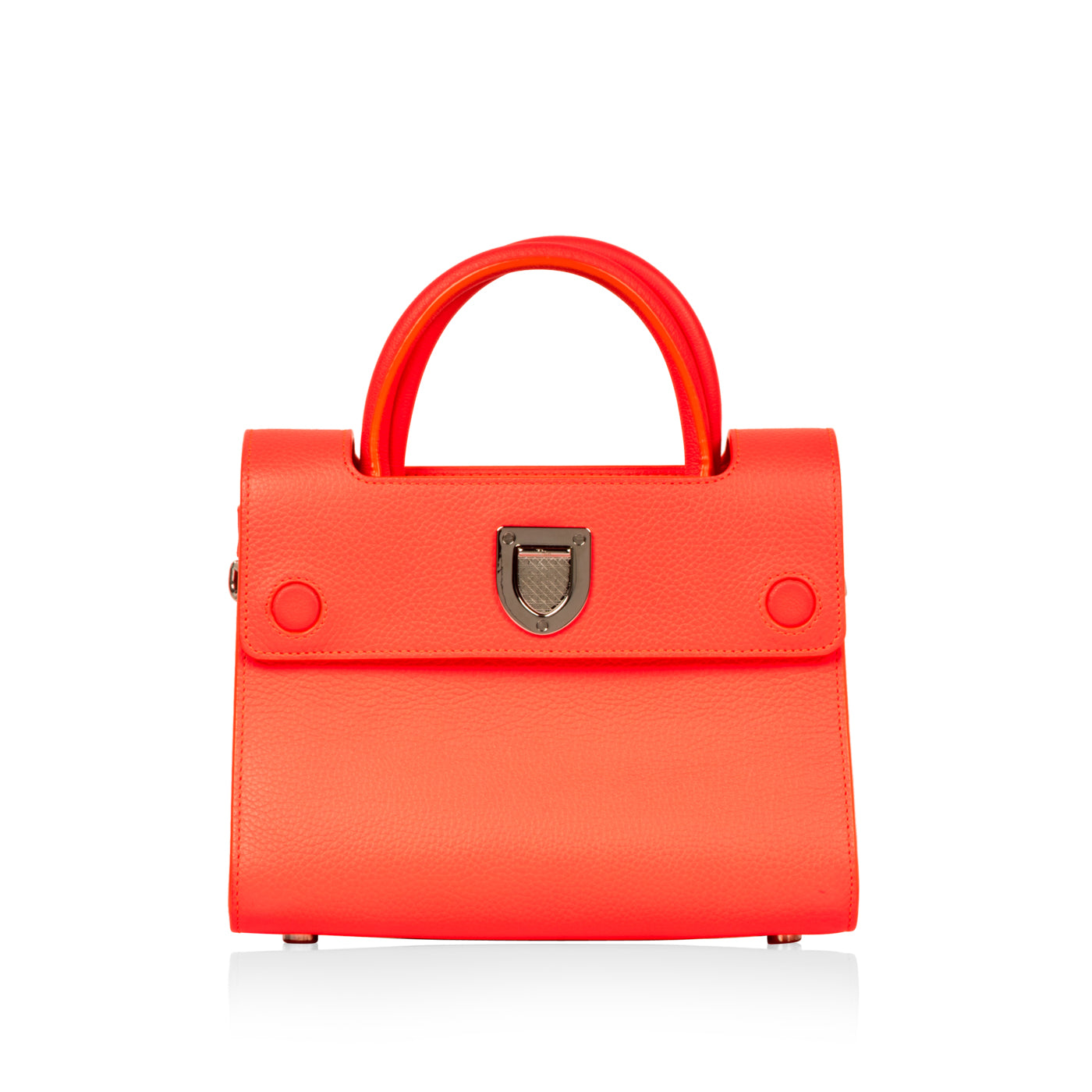 Christian Dior Diorever Mini