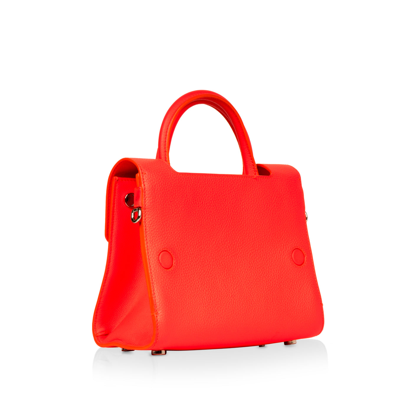 Christian Dior Diorever Mini