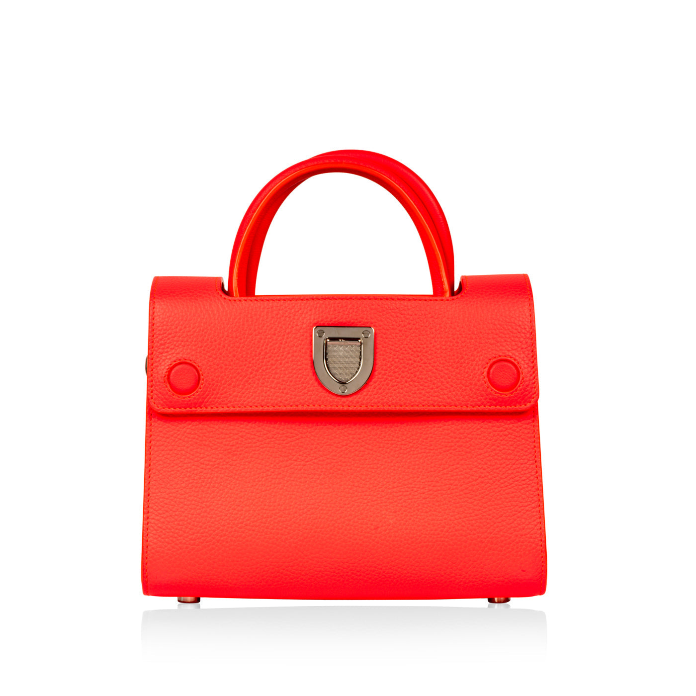Christian Dior Diorever Mini
