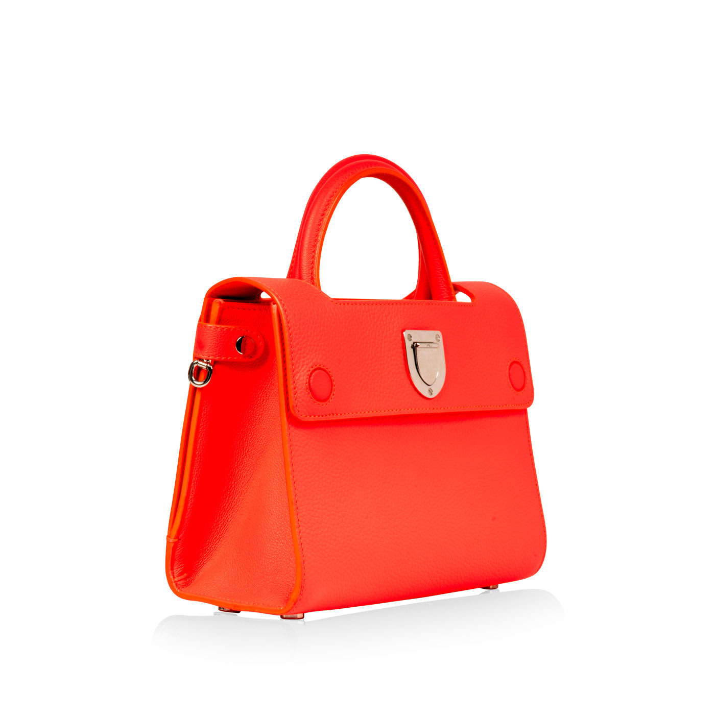 Christian Dior Diorever Mini