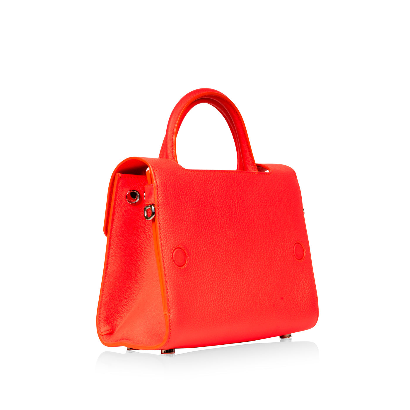 Christian Dior Diorever Mini