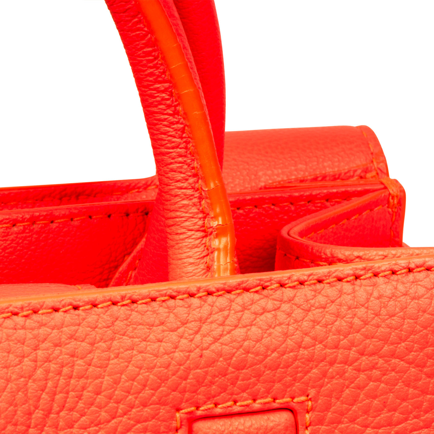 Christian Dior Diorever Mini
